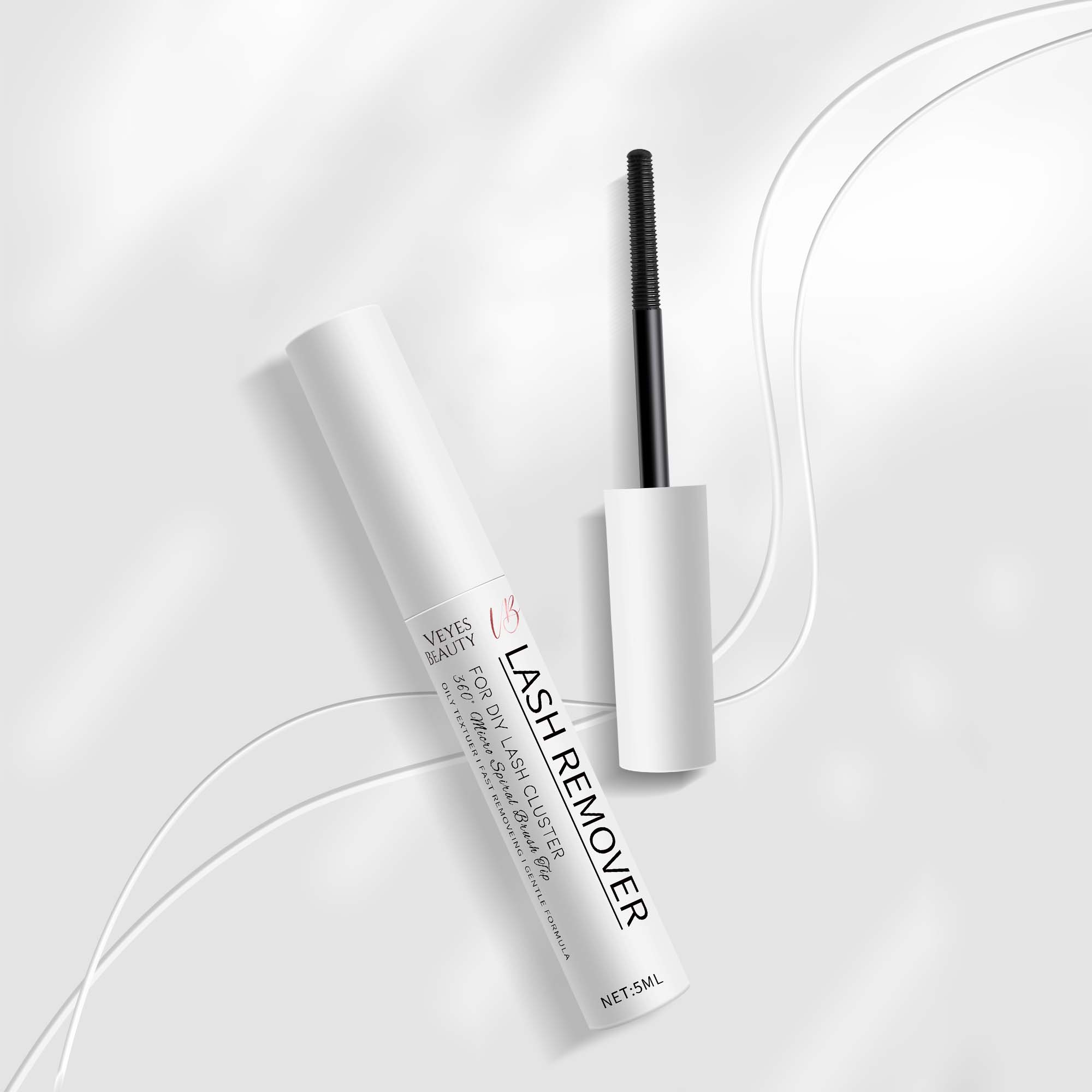 Lash Remover - FASHION